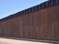 DHS to Close Some Gaps in Border Wall in Ongoing Effort to Clean Up Trump-era Projects