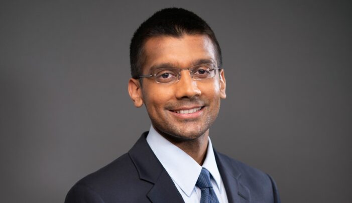 Mayor-elect Adams Announces Dr. Chokshi to Stay on Through March as DOHMH Commissioner, Ashwin Vasan M.d. PhD to Then Assume Role as City Battles COVID Surge