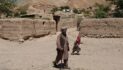 Concerns Grow Over Denials of Afghan Humanitarian Parole Requests