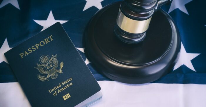 The Board of Immigration Appeals Will Now Provide the Public with Access to Its Unpublished Decisions