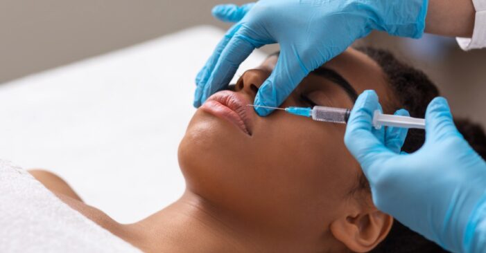 Tips for a Summer Glow Up: Top NYC Doctor Offers Cosmetic Surgery Dos and Don’ts