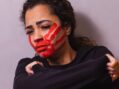 The Violence Against Women’s Act (VAWA) Protects Immigrants. How a Protection from Abuse Order Can Help
