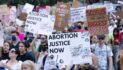 Supreme Court Decision on Abortion is Just the tip of the Iceberg