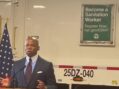 Mayor Eric Adams Speaks on Caribbean-American and Immigrant Heritage Month