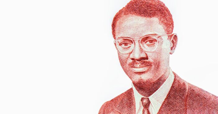 Patrice Lumumba: Why Belgium is Returning a Congolese Hero’s Golden Tooth