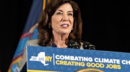 Governor Hochul Announces the Launch of a New COVID-19 Treatment Hotline by the State Department of Health in Partnership With NYC Health + Hospitals