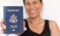 DHS Announces Expansion of Citizenship and Integration Grant Program and Open Application Period