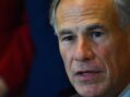 Immigrant Advocates Slam Texas Gov for Busing Migrants to NYC as Callous Political Ploy