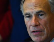 Immigrant Advocates Slam Texas Gov for Busing Migrants to NYC as Callous Political Ploy