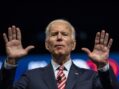 Biden Administration Ends Trump-era ‘Remain in Mexico’ Policy