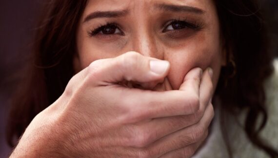 How to Break Free from an Abusive Relationship: Tips for Victims