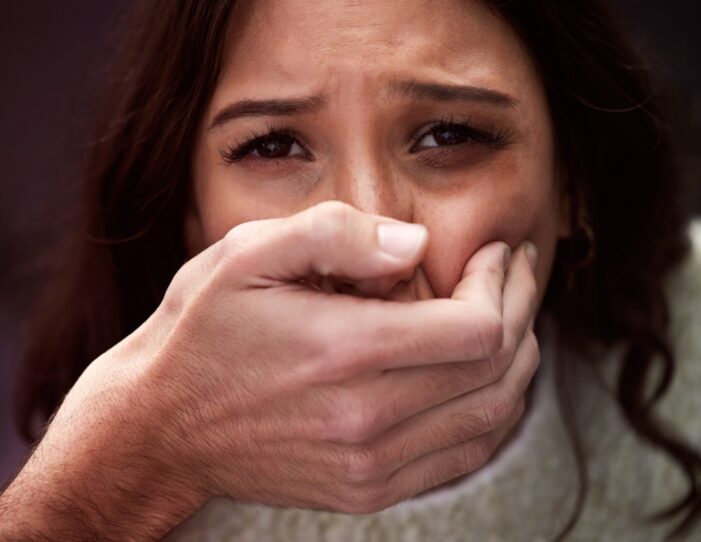 How to Break Free from an Abusive Relationship: Tips for Victims