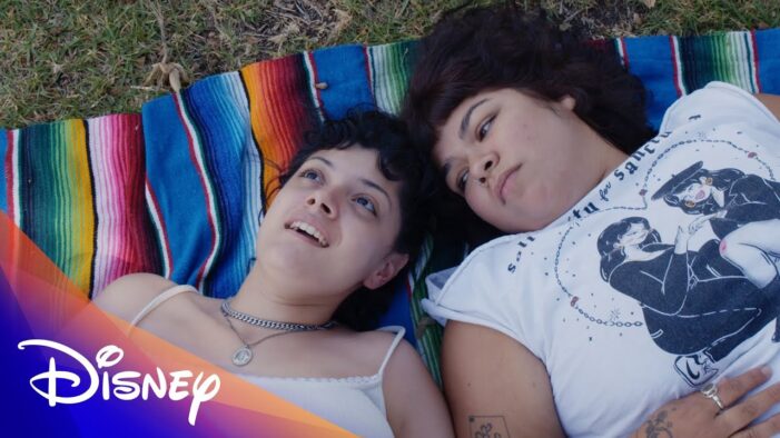 Reseña de la película 'Mija': Intimate Doc destaca a dos hijas de primera generación de inmigrantes mexicanos
