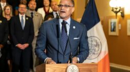 Chancellor Banks Announces Partnership with the Dominican Republic to Hire Bilingual Educators