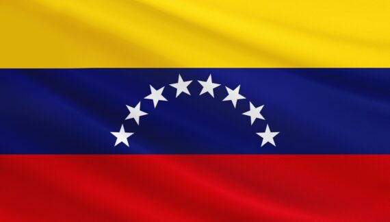 Prórroga del TPS para Venezuela