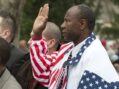 En honor al Día de la Ciudadanía, el Secretario de Estado del Estado de Nueva York lanza el portal Citizenshipworks para ayudar a los nuevos estadounidenses en su camino hacia la naturalización