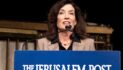 Governor Hochul Announces Launch of New York State’s Institute for Immigration Integration Research & Policy to Help Immigrants Transition to Community Life, Further Education, and The Workforce