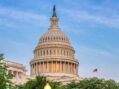 Congress Proposes the Case Backlog and Transparency Act to Tackle USCIS Backlogs