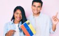 Nuevos Recursos sobre el Proceso para Venezolanos