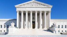 The Supreme Court Takes on Enforcement Priorities and Other Immigration Questions in its 2022 – 2023 Term