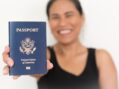 Almost 1 Million Immigrants Granted US Citizenship in 2022