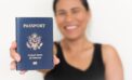Almost 1 Million Immigrants Granted US Citizenship in 2022
