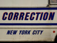 In New York, Department of Corrections Questioned About Collaboration with ICE at New York City Council Hearing
