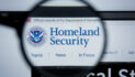 DHS Publishes Federal Register Notice Extending and Redesignating Somalia for Temporary Protected Status