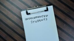 Florida Has Everything to Lose If It Repeals In-State Tuition for Undocumented Students