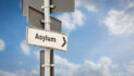 How To Seek Asylum (Under Biden’s Asylum Transit Ban), In 15 Not-At-All-Easy Steps