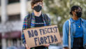 Florida Experts and Advocates Discuss The Harmful Impacts of Governor DeSantis’ Agenda