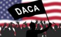 En el 11° aniversario de DACA, un recordatorio de su importancia
