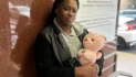 This Bronxite Died Weeks After an Emergency C-Section. Her Family Wants Answers, and Changes.