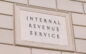 To protect taxpayers from scams, IRS orders immediate stop to new Employee Retention Credit processing amid surge of questionable claims; concerns from tax pros