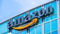 FTC Sues Amazon for Illegally Maintaining Monopoly Power