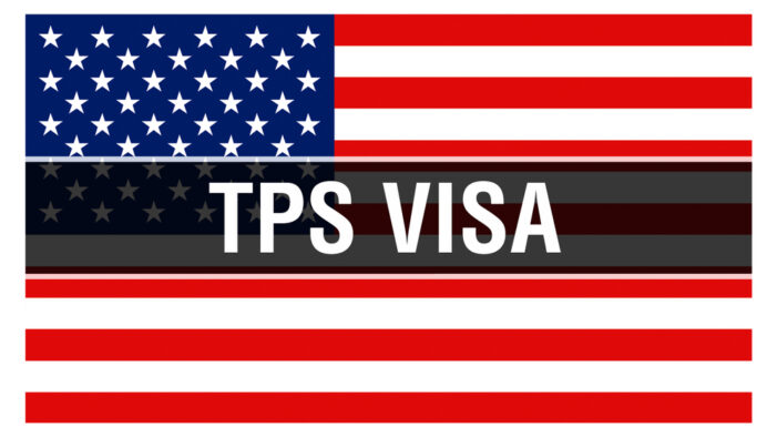 Spotlight on the Economic Contributions of TPS Holders