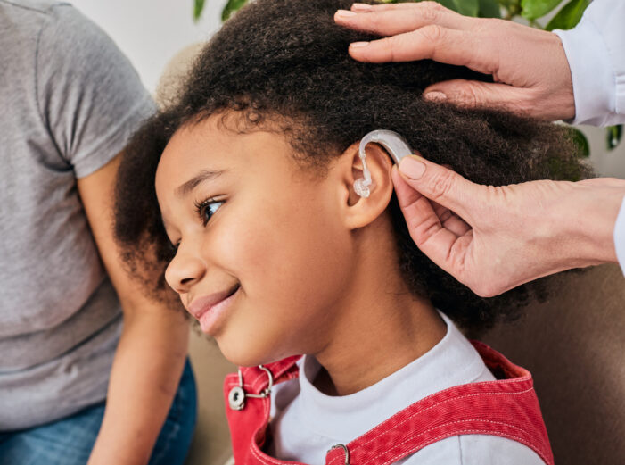 Consumer Alert: New York Department of State’s Division of Consumer Protection Releases Guidance for Consumers Purchasing Newly Approved Over-the-Counter Hearing Aids