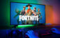 FTC Announces Claims Process for Fortnite Players Who Were Charged for Unwanted Items