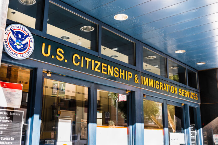 USCIS Issues Policy Guidance Regarding the 2-Year Foreign Residence Requirement for the J Nonimmigrant Classification