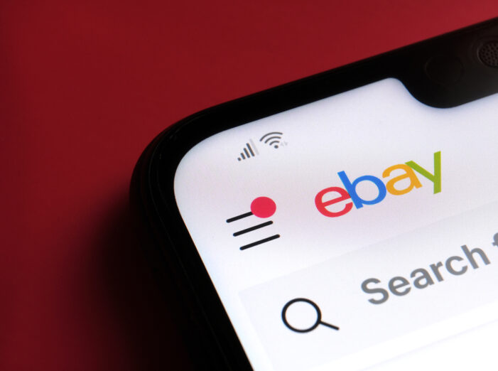 NYC and NYS Comptrollers Lander & DiNapoli Call on eBay to Reaffirm Commitment to Workers Rights After Removal of Critical Language in Human Rights Policy