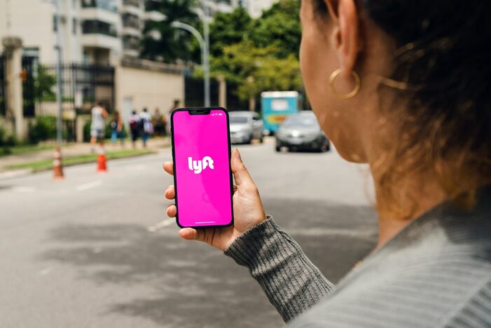 Attorney General James Secures $328 Million from Uber and Lyft for Stealing Earnings from Drivers