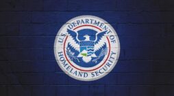 DHS Announces Countries Eligible for H-2A and H-2B Visa Programs