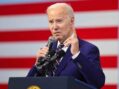 Offices of New Americans Meet with Biden Officials to Advance Immigrant Inclusion