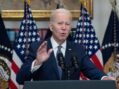 As Trump Escalates Dangerous Threats to Immigrants and America, Biden Campaign Should Draw Sharp Contrasts and Deliver