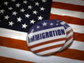 Four Key Points for Democrats on the Immigration Moment