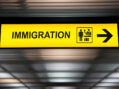 Mapee el impacto: los inmigrantes representan más del 18% del crecimiento poblacional total de EE. UU.