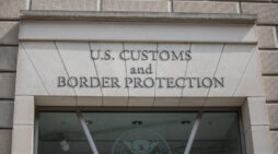 Lawsuits Prompt Immigration Agencies to Publish Critical Documents in Their FOIA Libraries