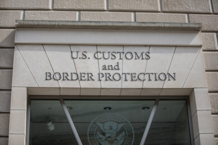 Lawsuits Prompt Immigration Agencies to Publish Critical Documents in Their FOIA Libraries