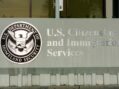 Completing an Unprecedented 10 Million Immigration Cases in Fiscal Year 2023, USCIS Reduced Its Backlog for the First Time in Over a Decade