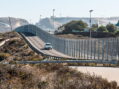 How Americans View the Situation at the U.S.-Mexico Border, Its Causes and Consequences